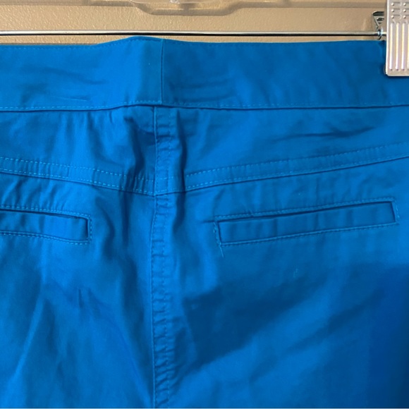 Derek Lam for Design Nation - Picture 6 of 11